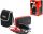 Idealan Pokretač X-STARTER 11 LiPo SAVRŠEN 800A PRIJENOSNI POKRETAČ IDEAL X-STARTER 11  VIŠE NE TREBATE NAPON DA BISTE UPALILI SVOJE VOZILO IDEAL X-S