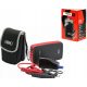 Idealan Pokretač X-STARTER 11 LiPo SAVRŠEN 800A PRIJENOSNI POKRETAČ IDEAL X-STARTER 11  VIŠE NE TREBATE NAPON DA BISTE UPALILI SVOJE VOZILO IDEAL X-S