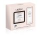 LIERAC SET: ARKESKIN NOĆNA KREMA 50ML + DIOPTI RIDES KREMA ZA OČI 15ML
