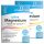 Dvostruki set Vitabiotics Ultra Magnesium 375mg, 120 tableta za energiju i zdravlje