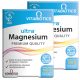 Dvostruki set Vitabiotics Ultra Magnesium 375mg, 120 tableta za energiju i zdravlje