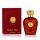  Lattafa Opulent Red 100ml EDP za žene