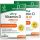 Paket od 192 Ultra Vitamin D tableta s 2000IU - Optimalno za zdravlje kostiju