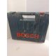  BOSCH PROFESSIONAL GBH 2-24 DRE OSOBNA BUŠILICA