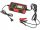  Weldman Charge 90 12V/24V ispravljač