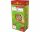  WOLF GARTEN GRASS TURBO REGENERATION SR 50 1kg