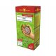  WOLF GARTEN GRASS TURBO REGENERATION SR 50 1kg
