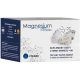 Magnesium Complex - Kompleks Magnezija s Triju Formi i Vitaminom B6, 60 Kapsula