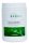 Ekobak Microlife DCD 069 Biopreparat za kanalizaciju 1 kg