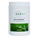 Ekobak Microlife DCD 063 Bakterije za pročistač septička jama 1 kg