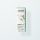 Jowae Vitamin Gel - Hidratantni energizirajući gel za lice 40 ml