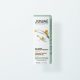 Jowae Vitamin Gel - Hidratantni energizirajući gel za lice 40 ml