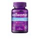 Wellwoman Gummies: Potporna formula za zdravlje žena