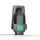 GreenLane Performance V90 II 2.0 T8 Hibrid 223 KW