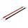 Offgridtec 1 m kabel akumulatora 35 mm² sa M8 očicama