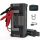 AVAPOW T8 MAX 6000A Booster Powerbank za brzo pokretanje vozila