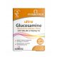Ultra Glukozamin od Vitabiotics - Zdravlje i Obnova Zglobova
