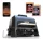  Električni roštilj Ninja WOODFIRE PRO CONNECT XL OG910EU 1700 W