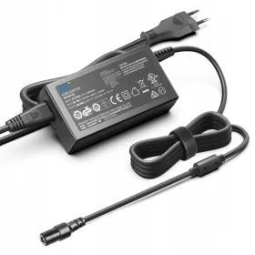   KFD Zasiljač 14V 56W za NOCO Boost HD GB70 GB150 GB250+ GB251+ GB500