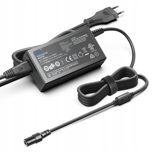 KFD Zasiljač 14V 56W za NOCO Boost HD GB70 GB150 GB250+ GB251+ GB500