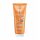 VICHY CAPITAL SOLEIL Zaštitno mlijeko za djecu SPF50+ - 300ml