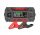 Powerbank Jump Starter Lokithor J401 12V 74Wh