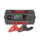Powerbank Jump Starter Lokithor J401 12V 74Wh