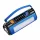 Blitzwolf BW-JA1 16000mAh Auto Starter Powerbank s Kompresorom