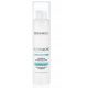 Dermedic Normacne Matirajuća hidratantna krema 40 ml