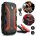 PRIJENOSNI AUTO STARTER 200A POWERBANK ZA AUTOMOBILE 12V