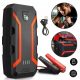 PRIJENOSNI AUTO STARTER 200A POWERBANK ZA AUTOMOBILE 12V