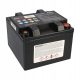 BATERIJA GENESIS G26EP 26EP 26AH 1140A ENERSYS