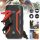 PRIJENOSNI ROZRUSNIK ZA AUTOMOBILE BOOSTER JUMP STARTER ZA NUŽDU 12V 10000MAH