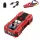 12V AUTOMOBILSKI POKRETAČ BATERIJA 99900MAH SNAŽNA