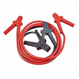   Unicraft - Kabeli za pokretanje vozila 35mm², dužina 4,5m 6860002