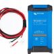  Set ISPRAVLJAČ Victron Energy IP22 15A 1 izlaz. REV. 2 SMART s FUMO kabelima