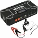 YATO PREKIDAČ/POWERBANK 12000mA