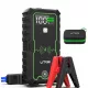 Pomoćnik za pokretanje Utrai Power Bank 2500A