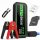 MOCNY BOOSTER ROZRUSZNIK SAMOCHODOWY UTRAI 20000mAh 3000A