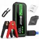 MOCNY BOOSTER ROZRUSZNIK SAMOCHODOWY UTRAI 20000mAh 3000A