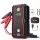 POWERBANK ZA PALJENJE AUTOMOBILA 16000mAh 2000A