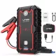 POWERBANK ZA PALJENJE AUTOMOBILA 16000mAh 2000A