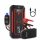 POKRETAČ ZA AUTO UTRAI JSTAR 4 MOCAN BOOSTER POWER BANK 2500A
