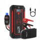 POKRETAČ ZA AUTO UTRAI JSTAR 4 MOCAN BOOSTER POWER BANK 2500A