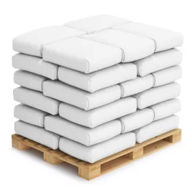 Gawlik sol za ceste 1000 kg