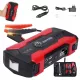 POWER BANK JUMP STARTER ZA AUTO