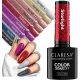 Clairesa Starlight Hibridni lak za nokte set 9 komada