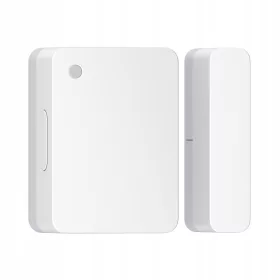  XIAOMI PAMETNI DOM MI SENZOR ZA VRATA I PROZORE 2