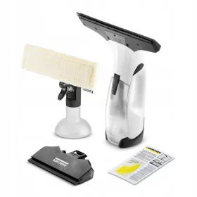  Kärcher WV 2 Plus N 1.633-642.0 perač prozora
