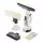  Kärcher WV 2 Plus N 1.633-642.0 perač prozora
